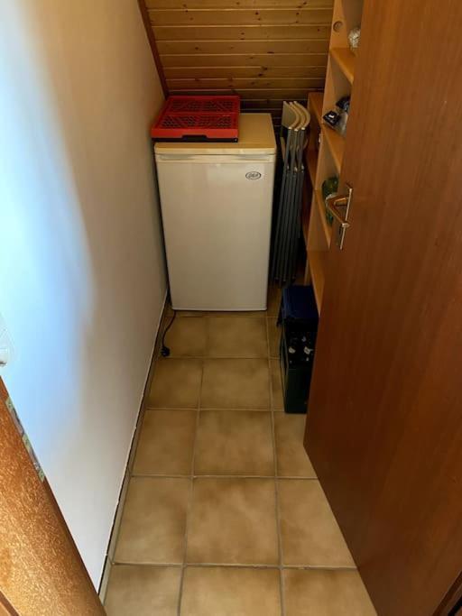 Live Joy- 3 Zimmer Wohnung Swisttal Dış mekan fotoğraf